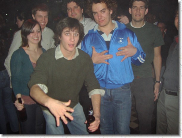 Click for the original image